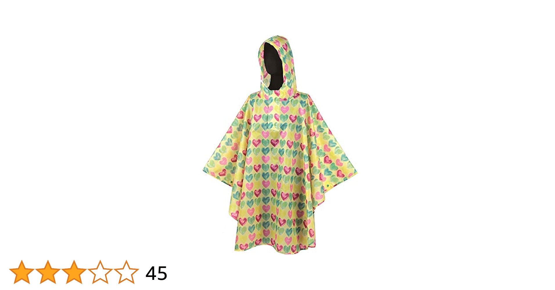 PENDLETON for BEAUTY&YOUTH CAPE ポンチョ Luxury Cotton Hooded Towel - Perfect for Beach Days | Pendleton